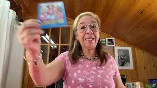 VIRGO! ALGUIEN QUE ESPERA POR TI CON MUCHO AMOR Y DETERMINACION,!TARDE QUE TEMPRANO VERAS!