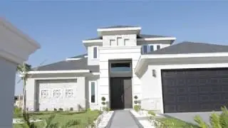 Custom home builders - Infinity Homes