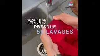 La solution ULTIME pour les parents ! 🙌🏻
