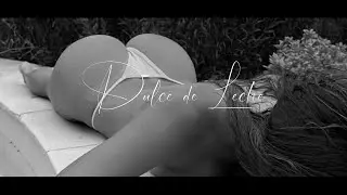 Deep House Mix 2025 / Bones, 2Pac & Night Lovell, Top Mix / Mega Deep House / NAMAZ Remix