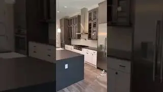 The Grove M Signature Homes #texas #austin #realtorlife #videotour #buyersagent #atx