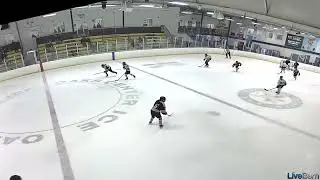 LiveBarn 436000 30000 Oaks Center Ice Rink 1 2022 11 27T195955