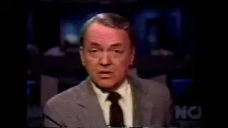 19870127 Программирование CNN