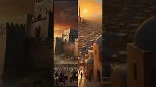 beautiful video #islamic #viral #tiktok #youtubeshorts