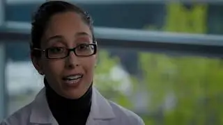 Tamanna Singh, MD | Cleveland Clinic Cardiovascular Medicine