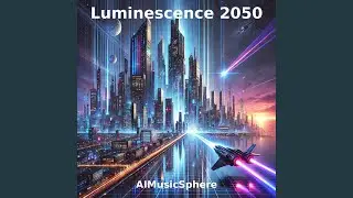 Deep Space 2050