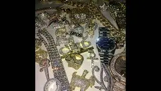 [FREE] EBK Jaaybo Type Beat ''Say Less''
