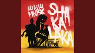 Shakalaka