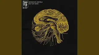 Out of Mind (Original Mix)