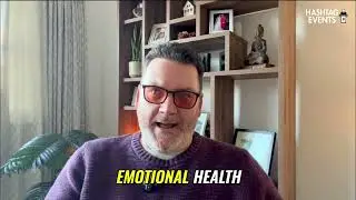 Unlock Your Mindset: Achieve Goals & Better Health! #shorts