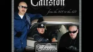 Centro Side Records - Ice Skatin