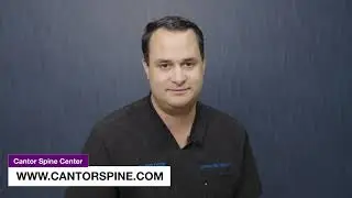 What is Interventional Spine vs. Pain Management?