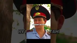 Мы открыли дело и закрыли #фильмы #сериалы #моменты #shorts #XDzero