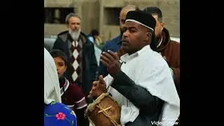 زكرة الخمس الفنان خالد ابوراس