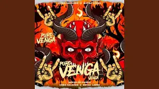 Puro Venga Venga Arriba El diablo