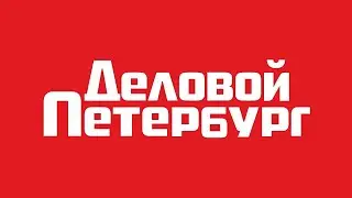 Круглый стол &laquo;Covid-19: правовые последствия длительных &laquo;каникул&raquo;