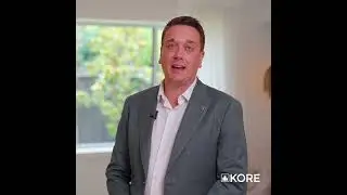 Ever wondered how to exceed your property&rsquo;s expected price?