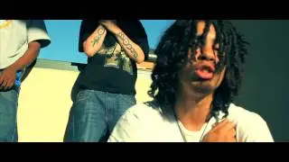 Make it happen- Getleft Feezy ft. space 1
