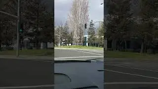 #asus #headquarters #fremont #technology #shorts Asus headquarters
