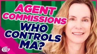 Why States Can&rsquo;t Force Medicare Advantage Carriers to Pay Agents