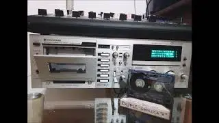 Duplè 1994 Gianluca Erre Zicky il Giullare