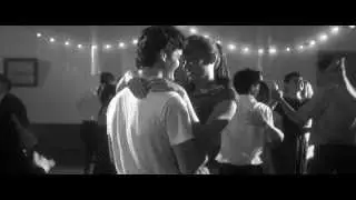 Evil Eyes - Shake the Dust