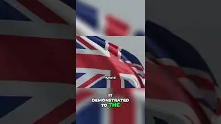 Dunkirk: Britain's Moral Victory