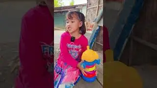 Temen nafis pada pelit #sambilancuan #shortvideo #ngeshortsdulu