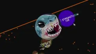 Agar.io WIN/FAIL XD hope you enjoy
