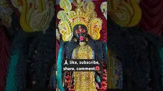 KALI MIAYA EXPOSED! The Shocking Truth Maa