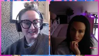 The KATIE PRICE Show: Do You Think I talk about myself a lot
