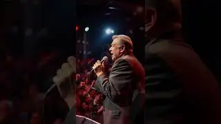 The Rise of Rock Concerts: Alan Freed and the Music Revolution