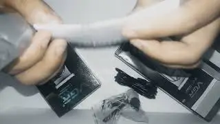 مكنه الحلاقة vgr071