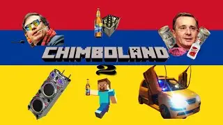 CLIPS DEL AÑO 2025!!!!!! PRIMER Y ULTIMO VIDEO DEL 2025!!!