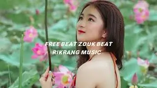 Free Beat || Rikrang Music