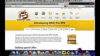 Best VPN Server for UK- Read The Best VPN Server