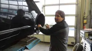 Ricardo Condeixa - Suzuki Lang Motorsport - Suzuki Swift Sport - Stock to race car