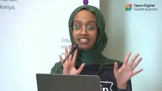 FHIR mapping and tooling