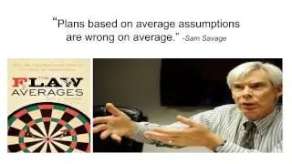 11 Ways Humans Kill Good Analysis | Kevin Ertell