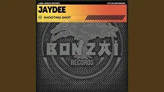 Shooting Shot (Sunshine Mix)