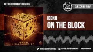 iBenji - 