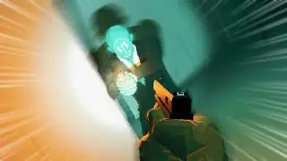It's CRIMINAL How Underrated This Extraction Shooter Is