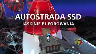 ASTRO BOT - space expedition part 16 SSD HIGHWAY #2025 #gamer #games #gameplay #gaming