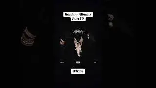 Ranking Albums : Wham #musicbeats #flstudio #rapmusicbeats #rapmusic #lilbaby #trap #ranking