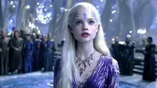 The Alien Queen Chose a Human as Her Mate&mdash;And Made It Official in Court| HFY Reddit Stories