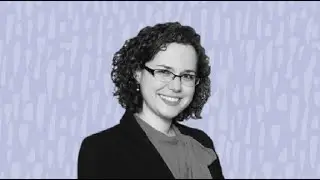 OA Summit Closing Keynote: Joey Fitts, Customer Wrap & Data for Good with Neviana Zhgaba