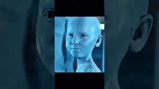 &ldquo;Please Come And Save Me, Kara&rdquo; | Detroit: Become Human #detroitbecomehuman #gaming