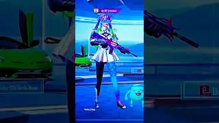 #pubgmobile #pubg #newroyalpass #foryou #update #dinosaur #victor