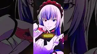 How powerful is Luminous Valentine's Ultimate Skill: Asmodeus?