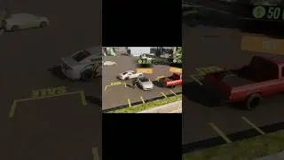Car removed #ponk #ponkh song #ponkh ​⁠@Theendgamer-e4j #yt #automobile #gaming #roblox #drift #